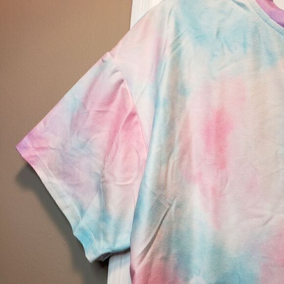 2pc Loungewear set Size Medium (NWT) - Picture 5 of 5